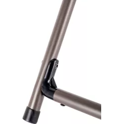 Brunner - Sgabello Phantom Stool