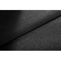 Brunner - Sgabello Phantom Stool