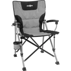 Brunner - Sedia Raptor Compack