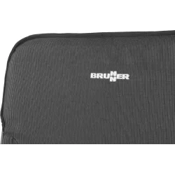 Brunner - Sedia Kerry Phantom