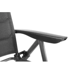 Brunner - Sedia Kerry Phantom