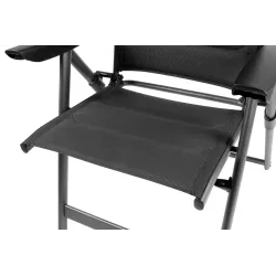 Brunner - Sedia Kerry Phantom