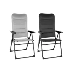 Brunner - Sedia Skye RT 3D