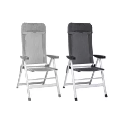 Brunner - Sedia Skye