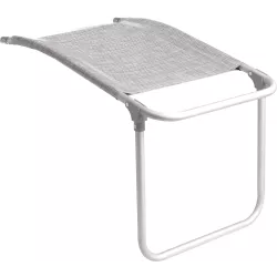 Brunner - Poggiapiedi Skye