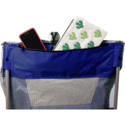 Brunner - Spiaggina Cuba Airback