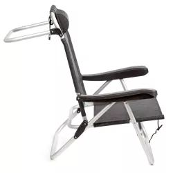 Brunner - Spiaggina Siren