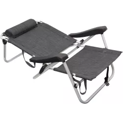 Brunner - Spiaggina Siren