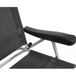 Brunner - Spiaggina Siren