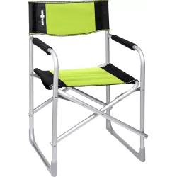 Brunner - Sedia regista Captain