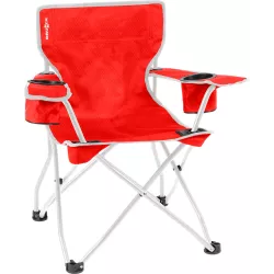 Brunner - Sedia Action Kids Equiframe