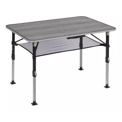 Brunner - Tavolo Elù NG