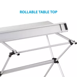 Brunner - Tavolo Levin