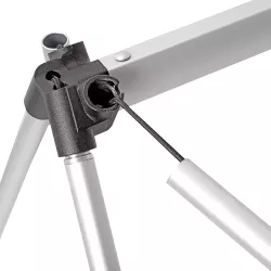 Brunner - Tavolo Levin