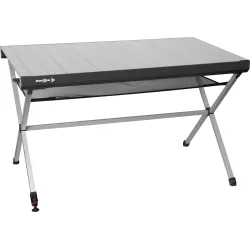 Brunner - Tavolo Titanium Axia