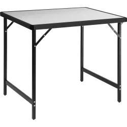 Brunner - Tavolo Torun