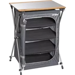 Brunner - Mobiletto Razor Ultralight LS