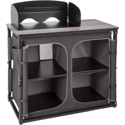 Brunner - Mobiletto Elùtop Daily CT