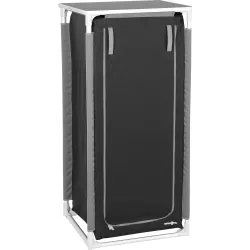 Brunner - Mobiletto Azabache HS