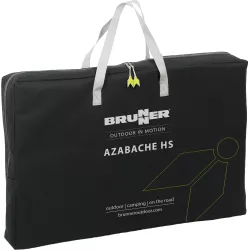 Brunner - Mobiletto Azabache HS
