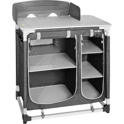 Brunner - Mobiletto Azabache CT Square