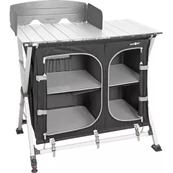 Brunner - Mobiletto Azabache CT Cross Sq