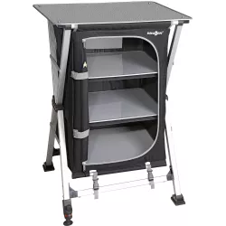 Brunner - Mobiletto Azabache LS Cross Sq