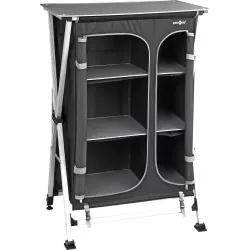 Brunner - Mobiletto Azabache HSC Cross S