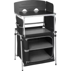 Brunner - Mobiletto cucina Kitchenette