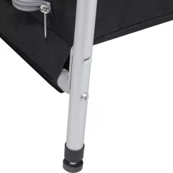 Brunner - Mobiletto cucina Kitchenette