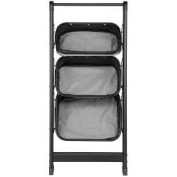 Brunner - Riponitutto Latiga