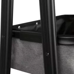 Brunner - Riponitutto Latiga