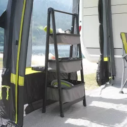 Brunner - Riponitutto Latiga