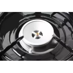 Brunner - Fornello Devil