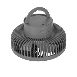 Brunner - Ventilatore Thyfan RG