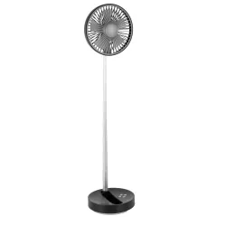 Brunner - Ventilatore Hurrifan RG