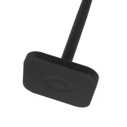 Brunner - Lampada Quadrilux