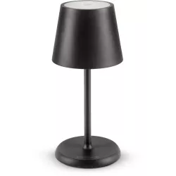 Brunner - Lampada Lucien