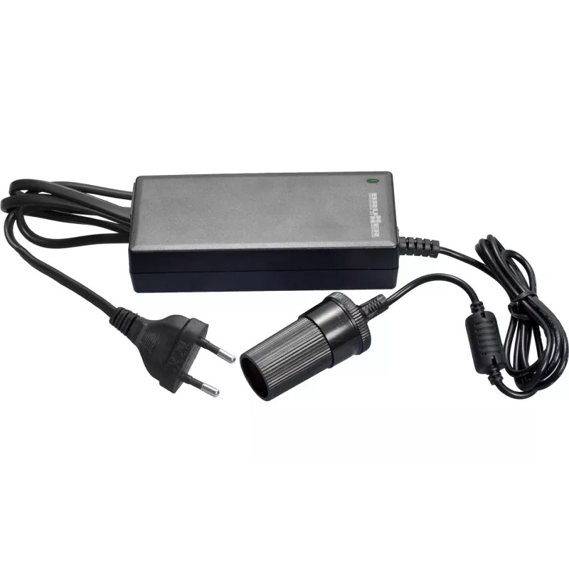 Brunner - Alimentatore Coolpower