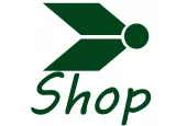 Brunner-Shop