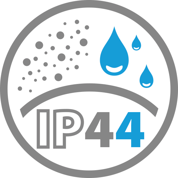 IP44