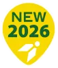 New 2026